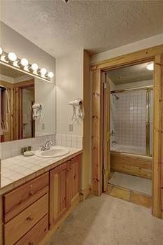 Comstock Lodge Condominum By Alpine Ski Properties Park City Exteriör bild